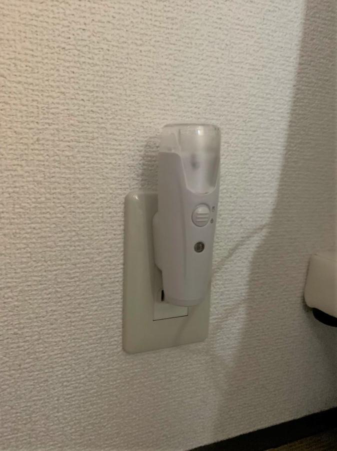 板橋 Rcアネックス Rc201 Apartman Tokió Kültér fotó